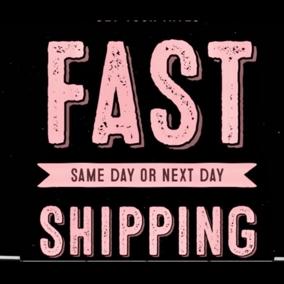 ⚜️ JUICY COUTURE ☔️ - Picture 12 of 13